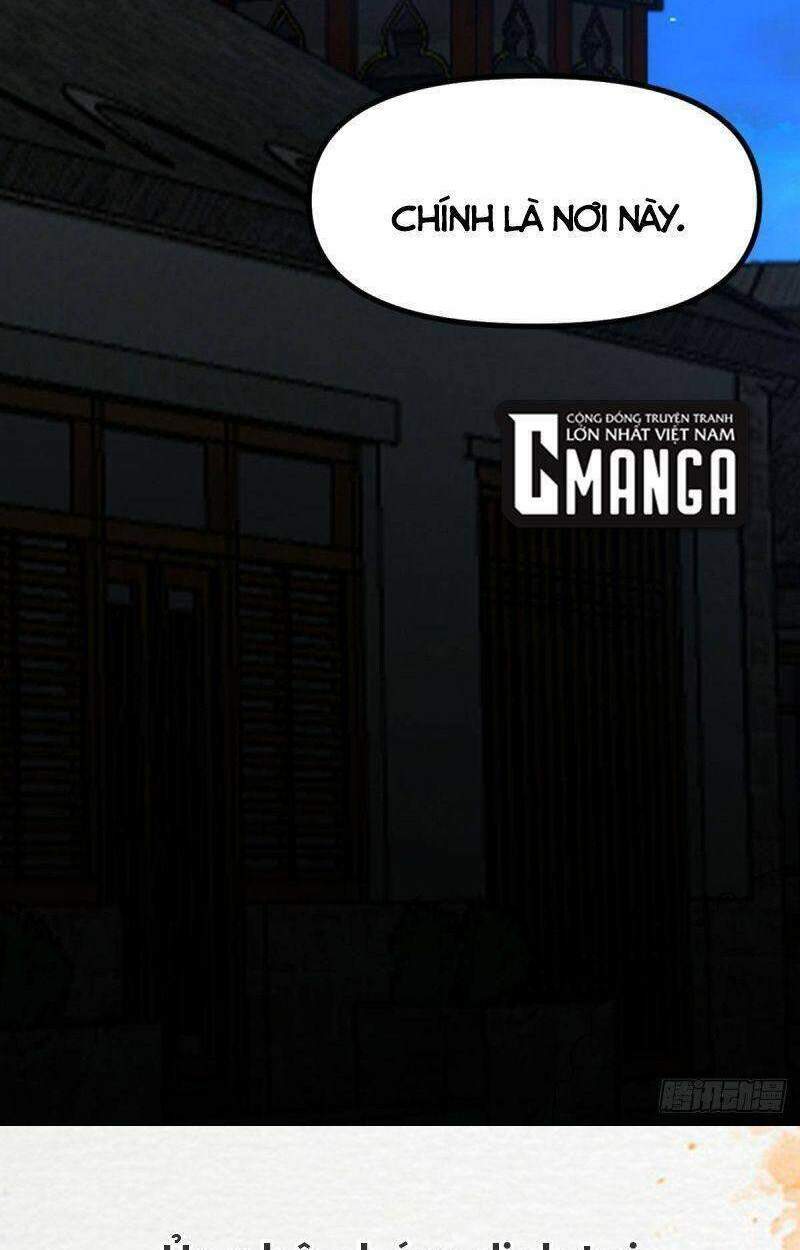 Xâm Lược Vạn Giới: Chapter 64