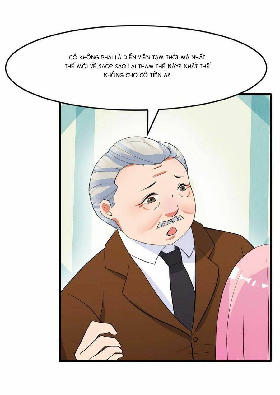 Số Hiệu 1314: Chapter 18