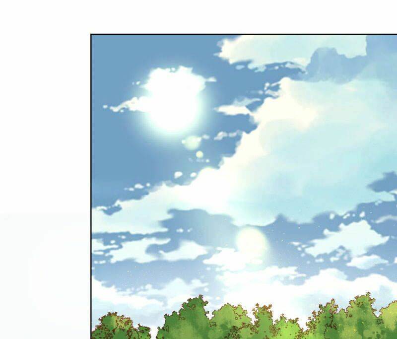 Này! Đừng Động Vào Phô Mai Của Tôi: Chapter 74