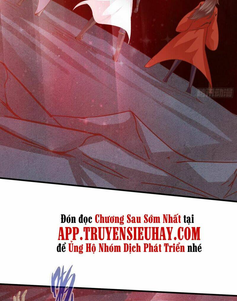 Chư Thiên Ký: Chapter 294