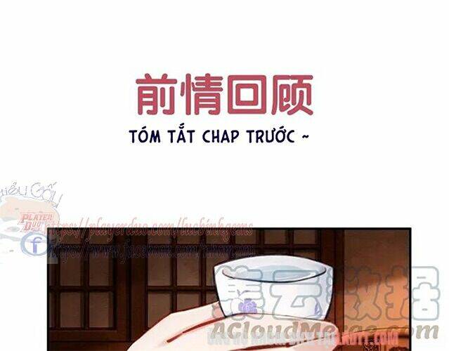 Trọng Sinh Bá Sủng Nhiếp Chính Vương Quá Mạnh Mẽ: Chapter 71