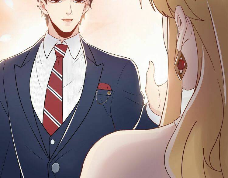Trong Sinh Chi Ức Vạn Ảnh Hậu Yếu Thượng Vị: Chapter 23