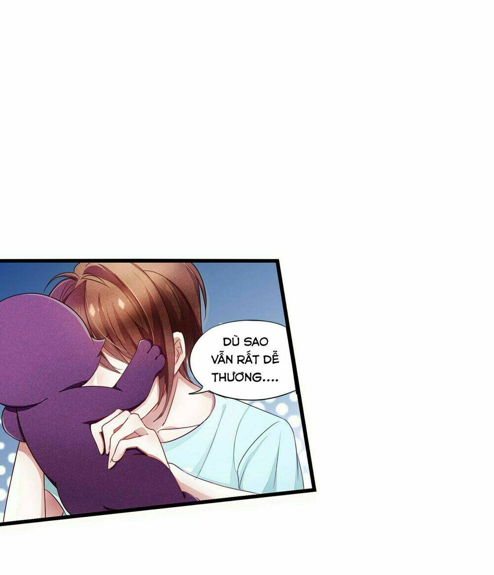 Làm Mèo Của Ta: Chapter 6