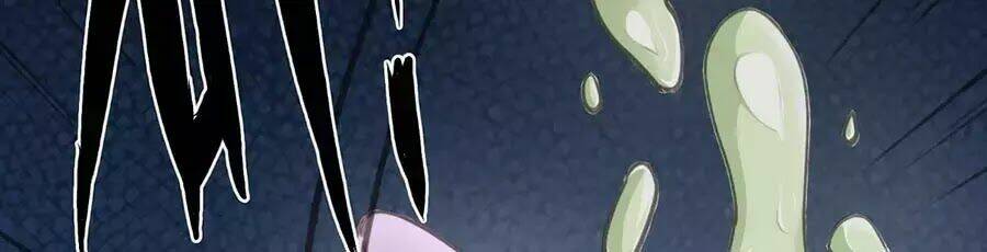 Trọng Sinh Chi Đích Nữ Bất Thiện: Chapter 6