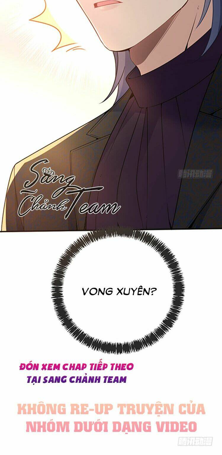 Bí Mật Kết Hôn Với Ảnh Đế: Vợ Ơi Đến Đây Tấn Công Đi Nào: Chapter 56.5