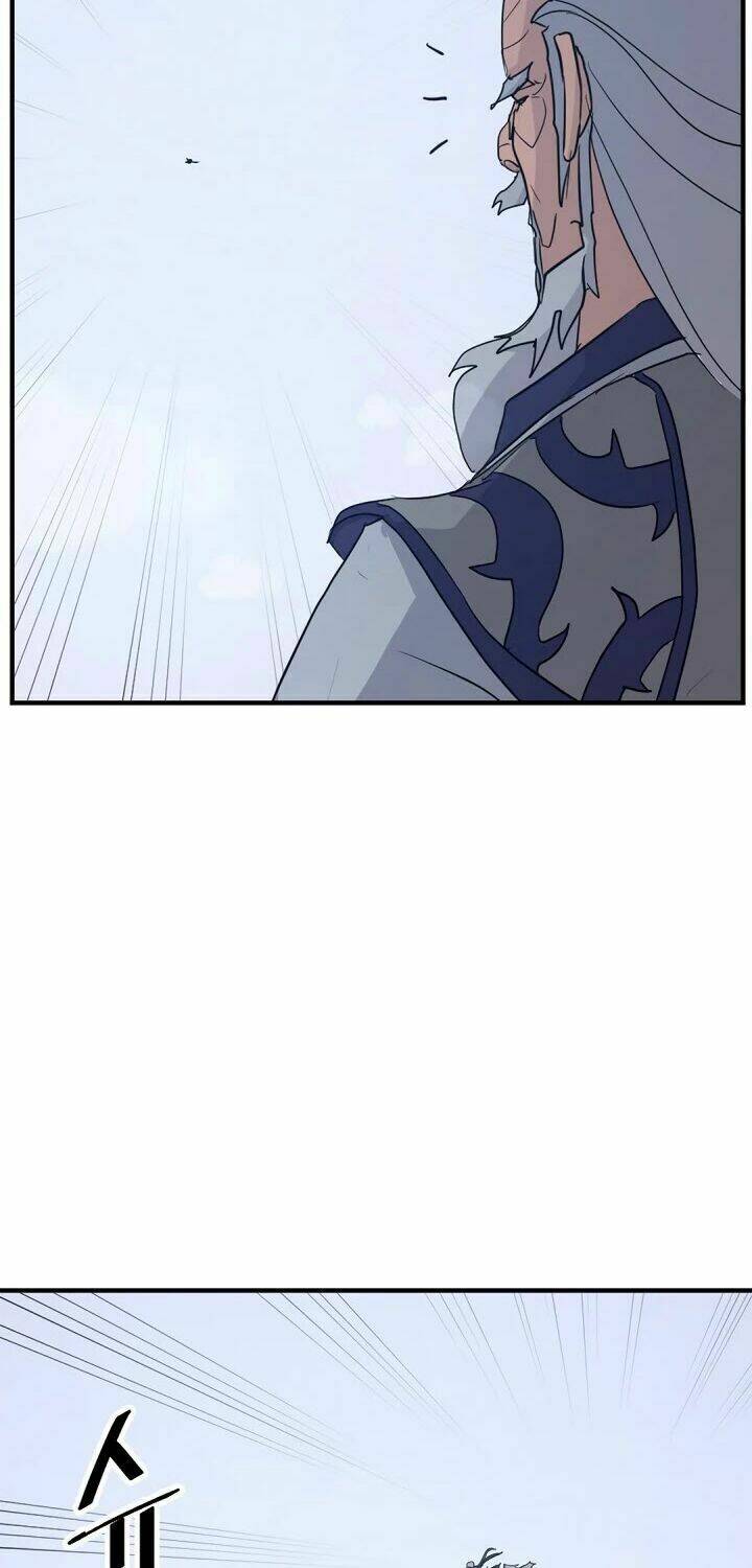 Trọng Sinh, Bất Khả Chiến Bại: Chapter 103