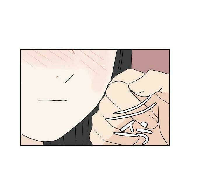 30 Phút Bước Đi Bên Em: Chapter 21.5