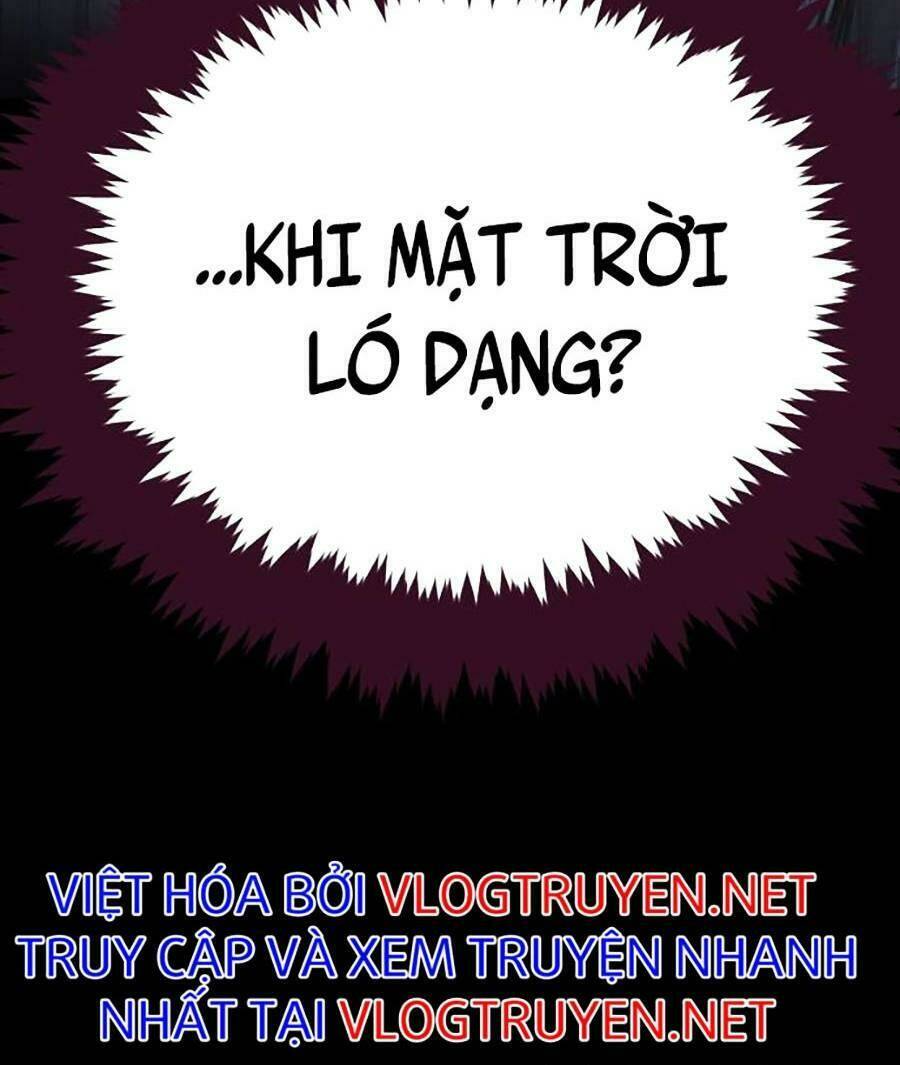 Cậu Bé Shotgun: Chapter 65