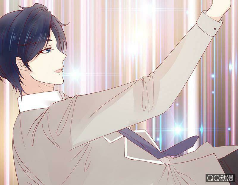 Băng Sơn Học Trưởng Không Được Chọc: Chapter 34.2