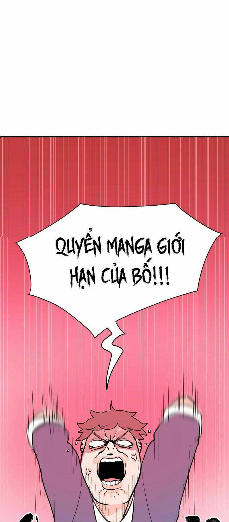 Not So Shoujo Love Story: Chapter 19