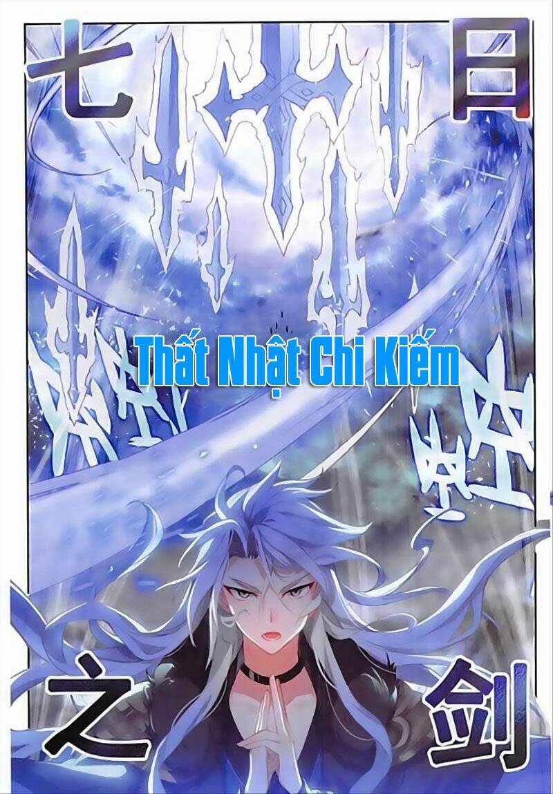 Đại Khâu Giáp Sư: Chapter 146