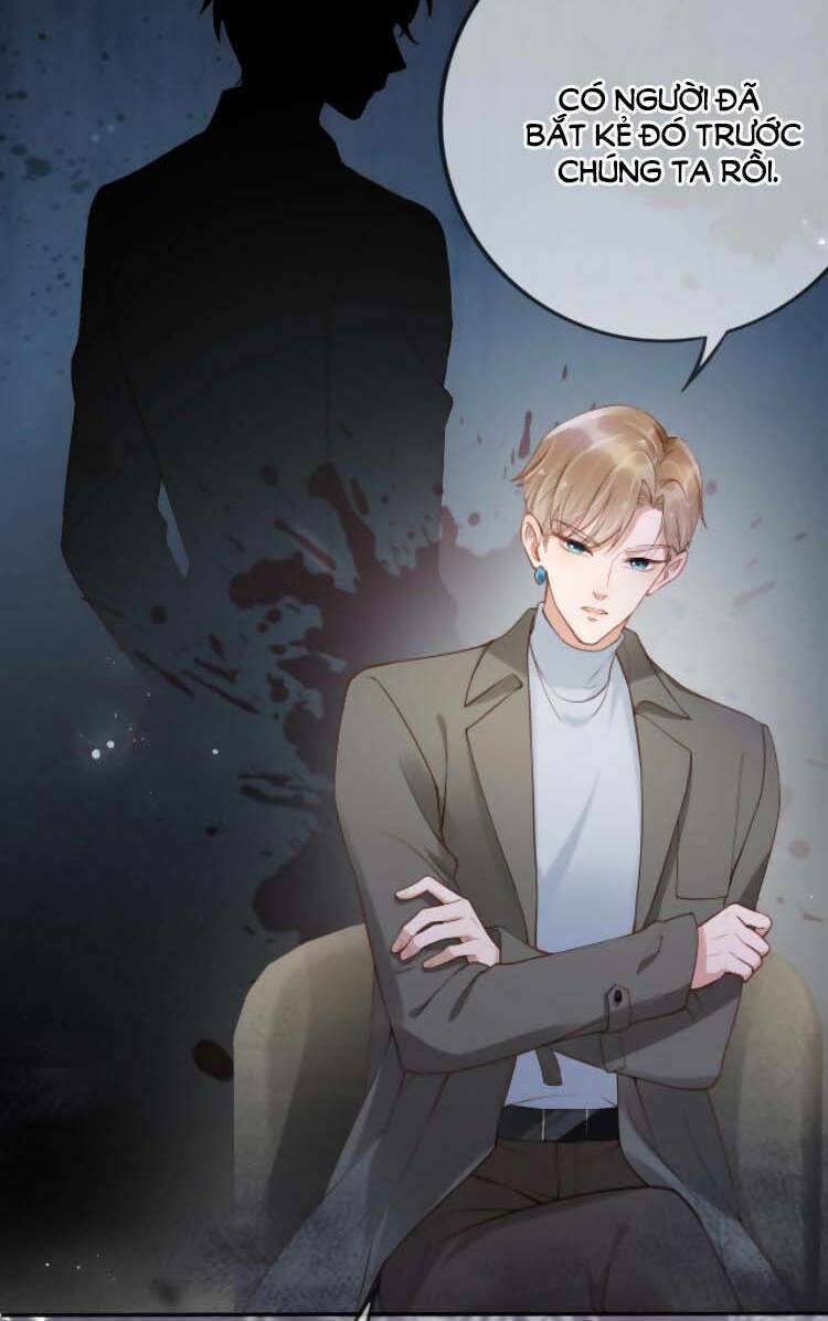 Dây Dưa Không Dứt: Chapter 2