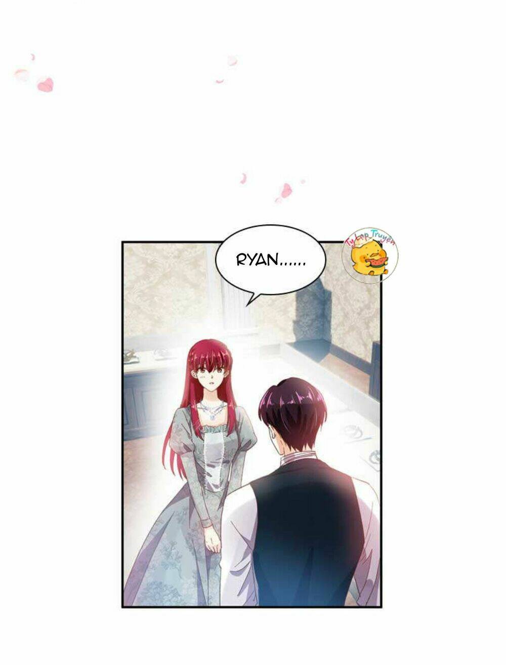 Ác Nữ Cải Biến: Chapter 48