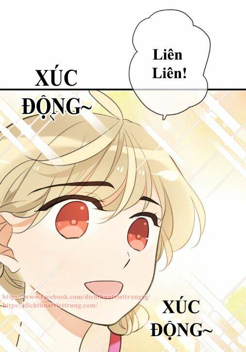 Bạn Trai Tôi Là Cẩm Y Vệ 2: Chapter 70