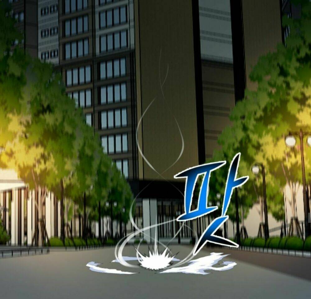 Luân Hồi Ác Nhân: Chapter 33