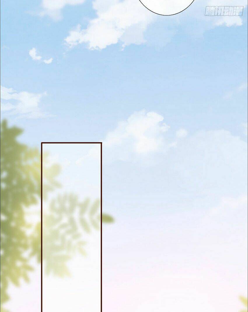 Bạn Gái Tôi Mới 30+: Chapter 12