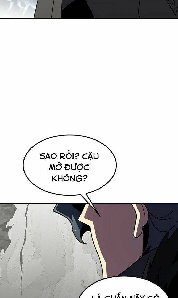 Điểm Chết: Chapter 16