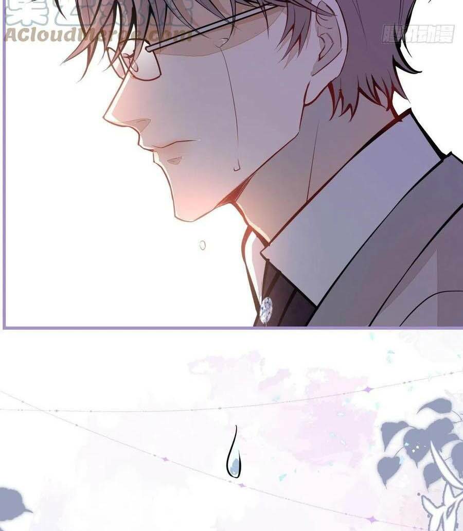 Xuyên Không Đến Thế Giới Trở Thành Đóa Hoa Của Anh: Chapter 39