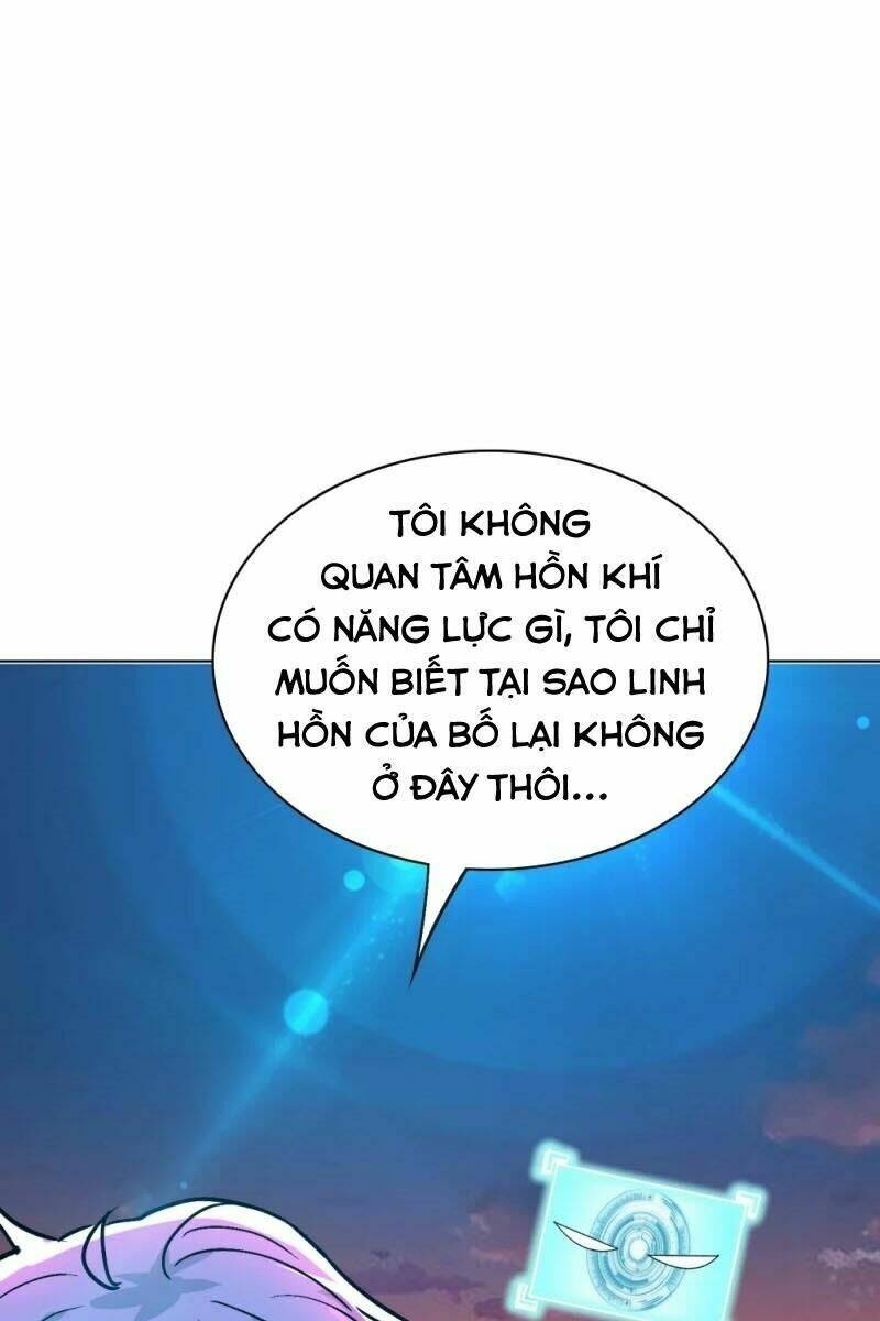 Hệ Thống Tiên Tôn Tại Đô Thị: Chapter 129