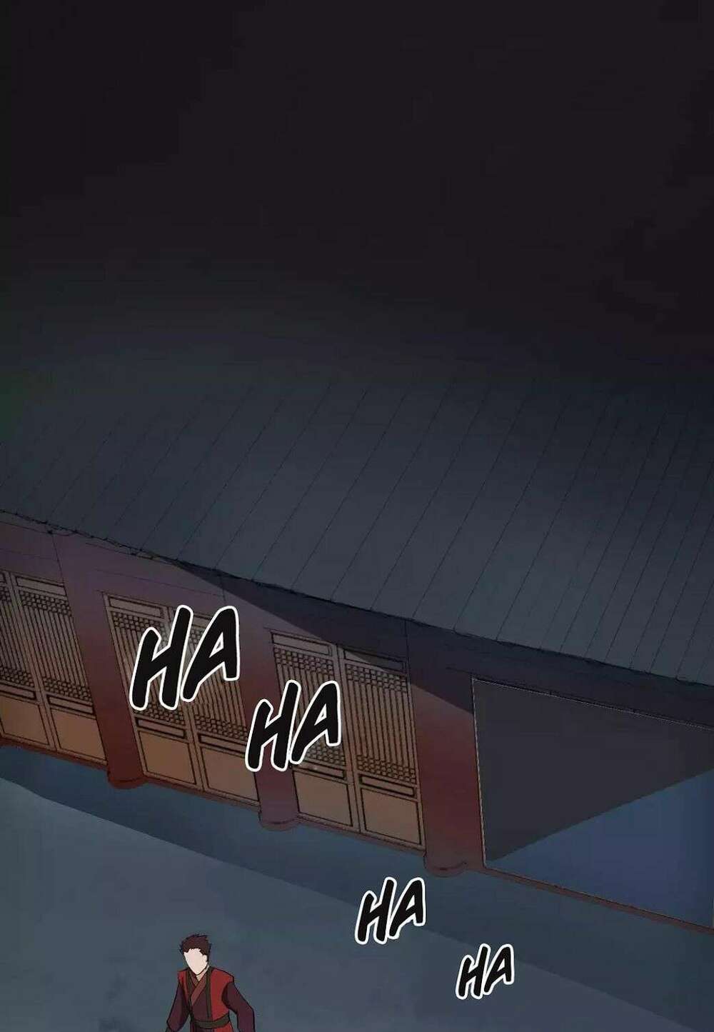 Bồng Sơn Viễn 2: Chapter 52