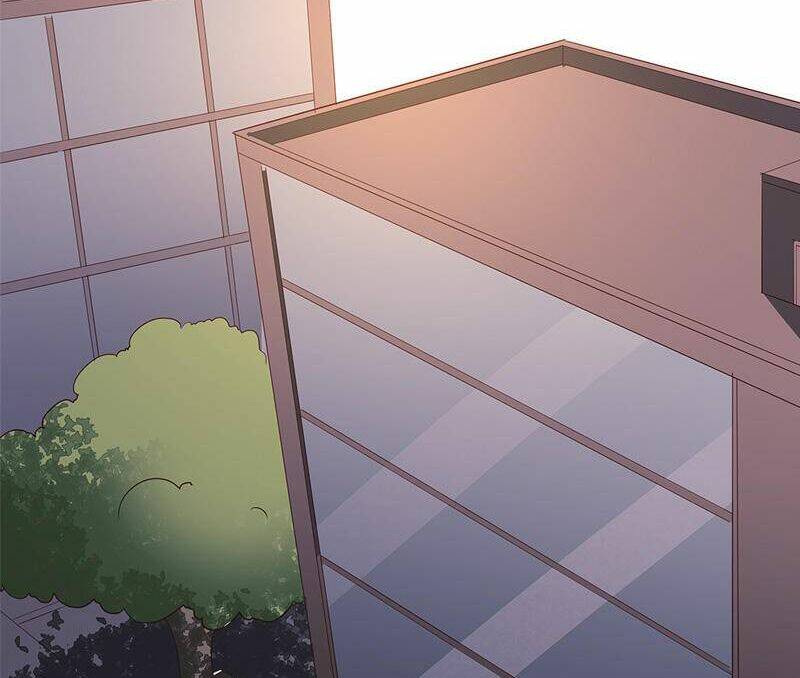 Này! Đừng Động Vào Phô Mai Của Tôi: Chapter 59