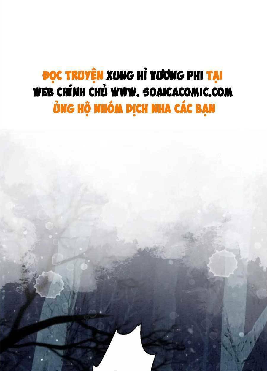 Xung Hỉ Vương Phi: Chapter 94