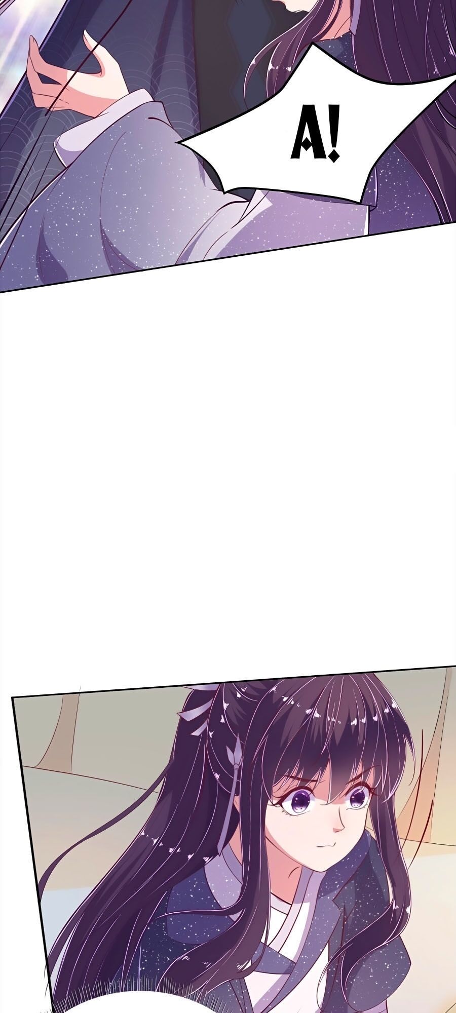 Phượng Ngự Tà Vương: Chapter 10