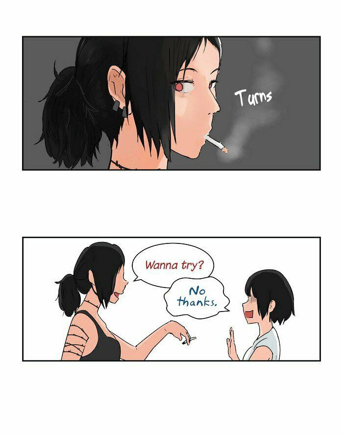 Teen Mom: Chapter 10