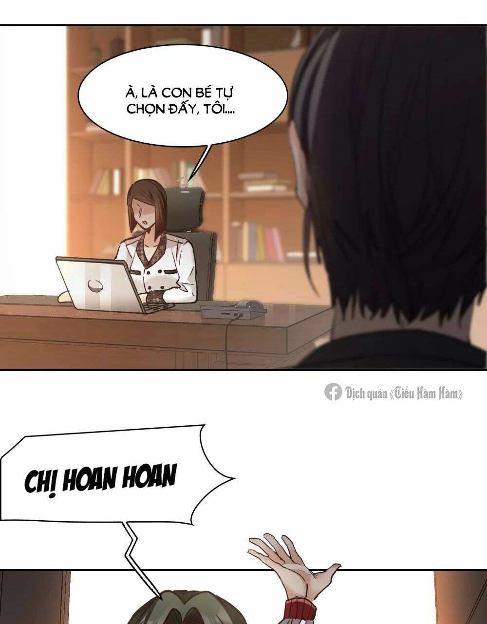 Thế Giới Đệ Nhất Cự Tinh: Chapter 19.3