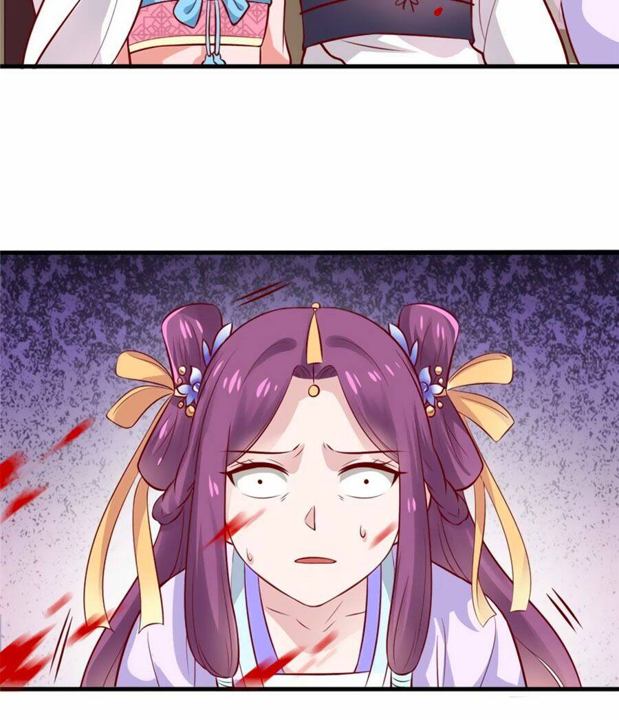 Nữ Đế Livestream Công Lược: Chapter 4