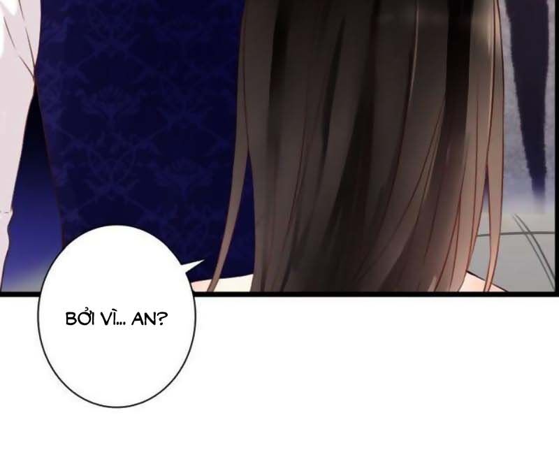 Ở lại thế kỷ này: Chapter 49
