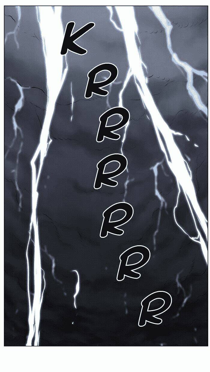 Ma Cà Rồng Quý Tộc: Chapter 445