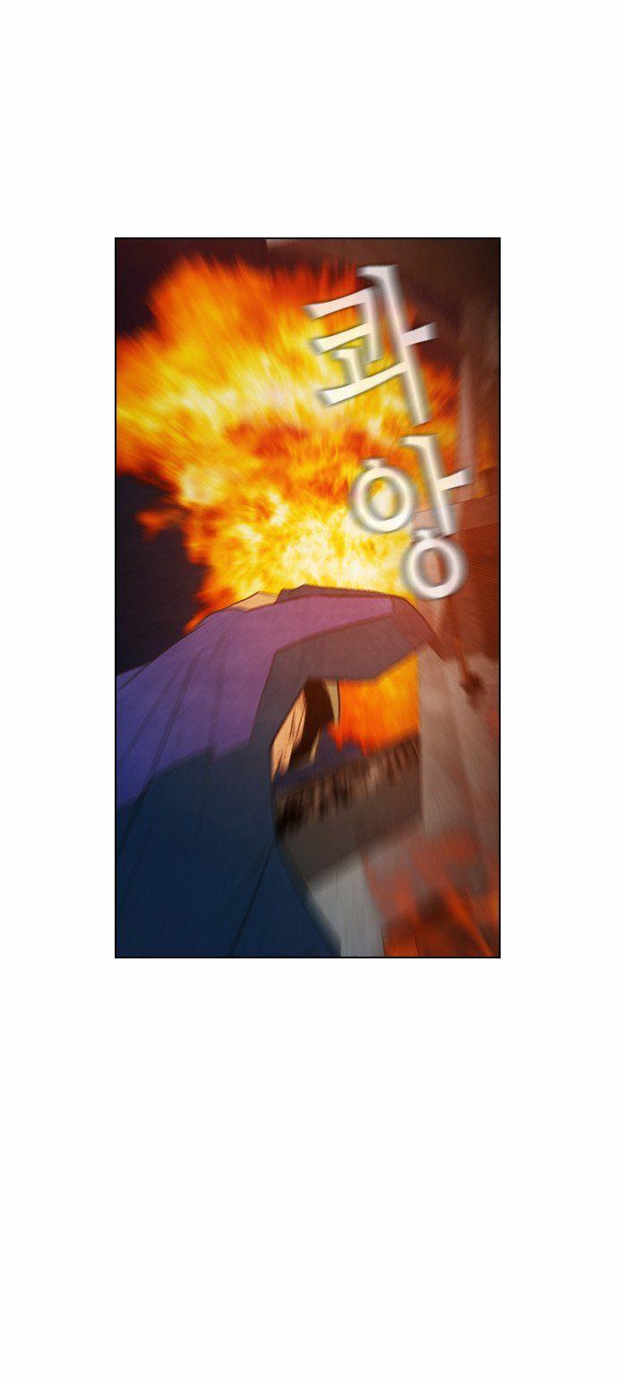 Revival Man: Chapter 19