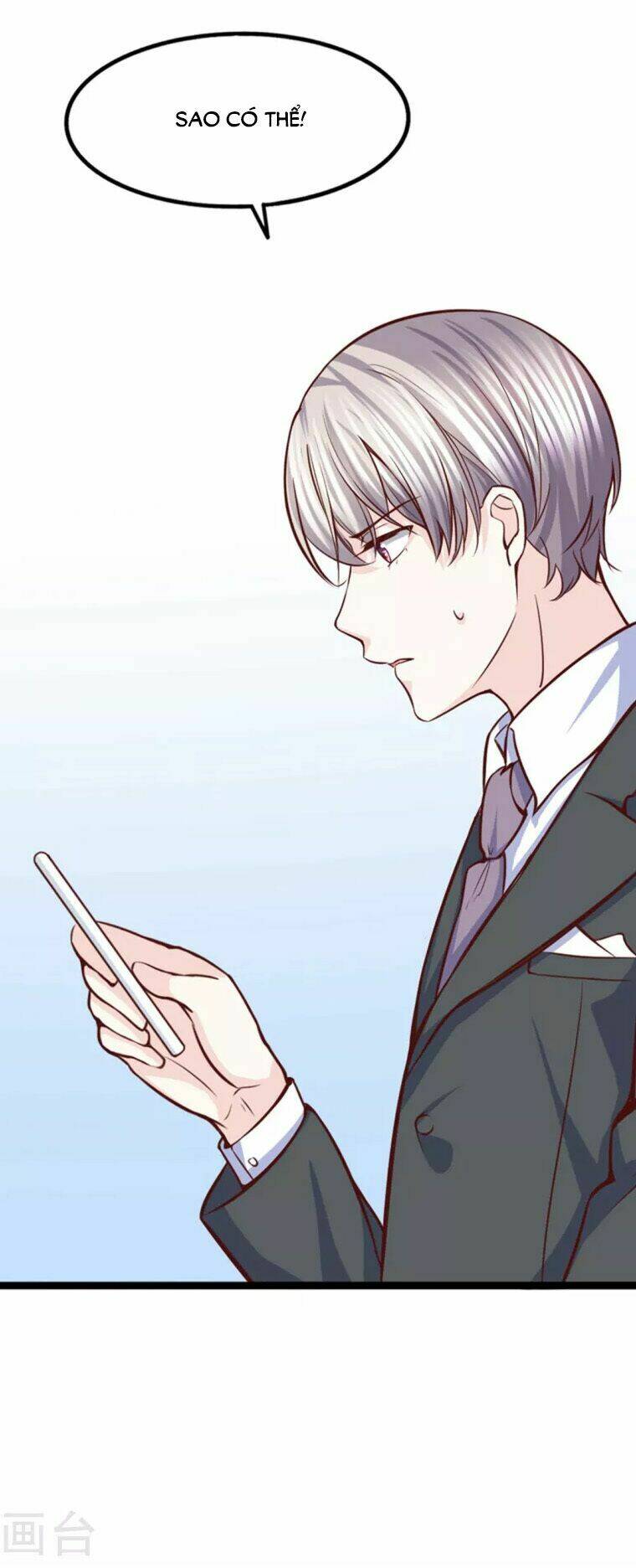 Ta Và Nam Thần Cởi Áo Ngủ Rồi: Chapter 36