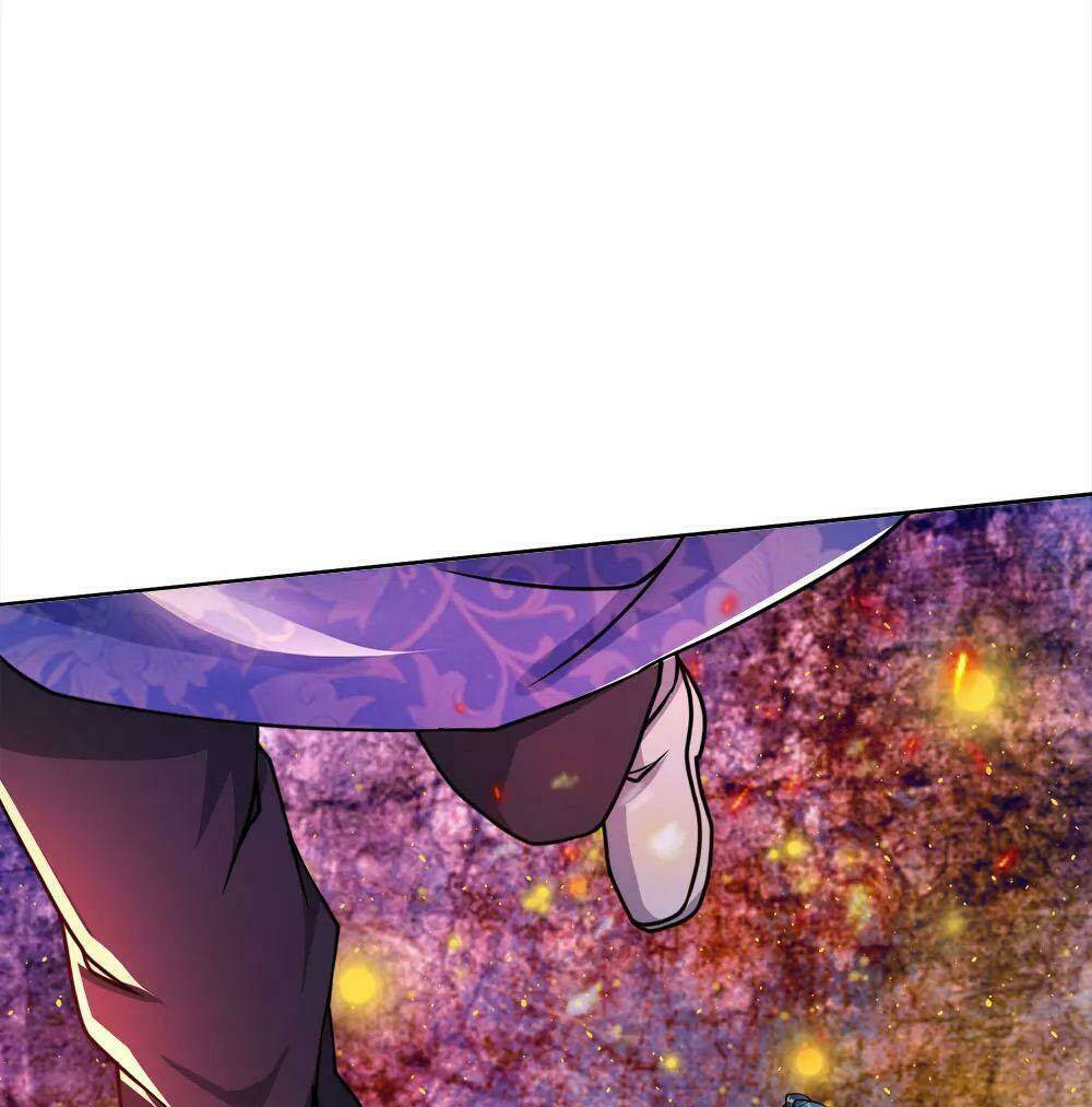 Thân Thể Của Ta Là Kiếm Chủng: Chapter 48