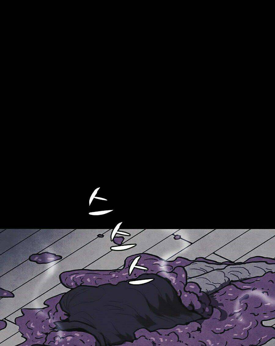 Cậu Bé Shotgun: Chapter 12