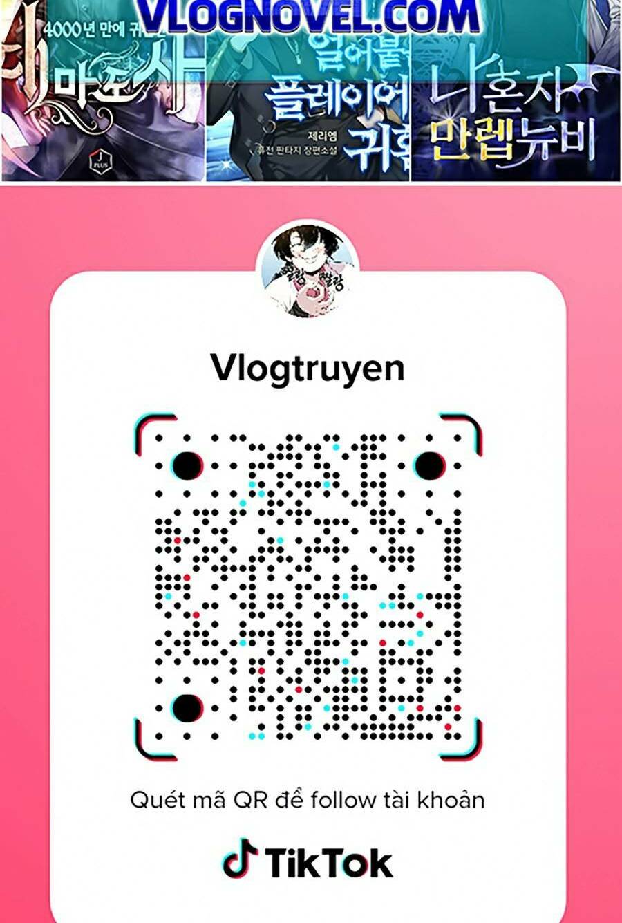 Hard Core Leveling Warrior Ss2: Chapter 116