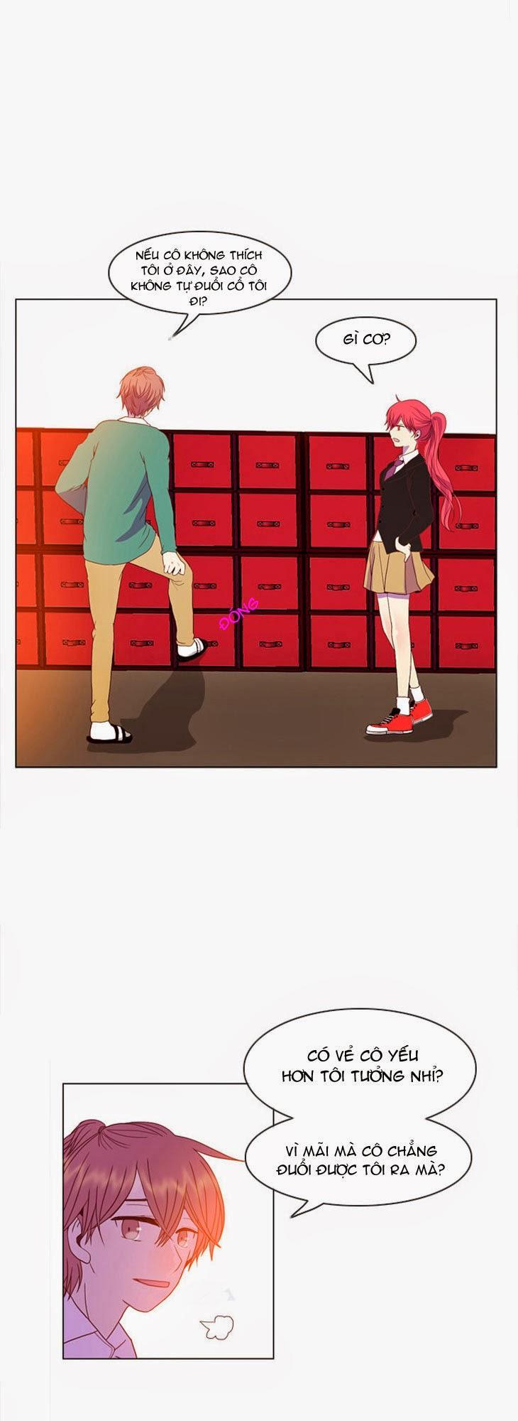 Flow: Chapter 10