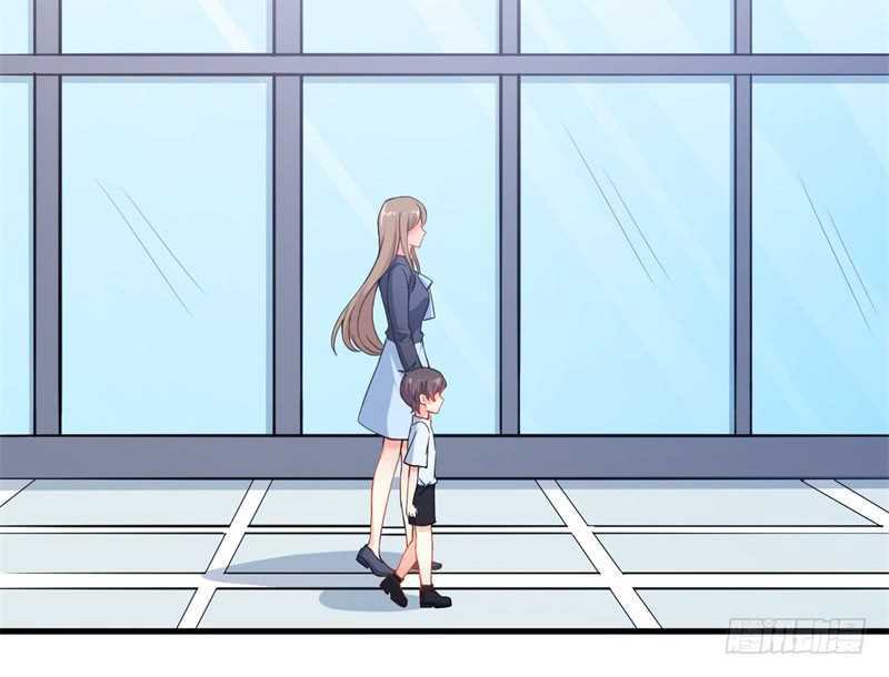 Ám Luyến Thành Hôn: Chapter 101