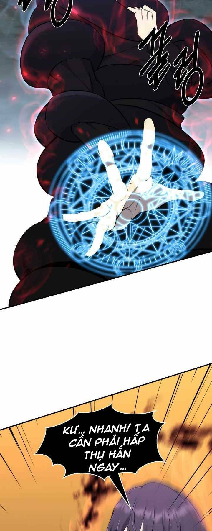 Luân Hồi Ác Nhân: Chapter 108