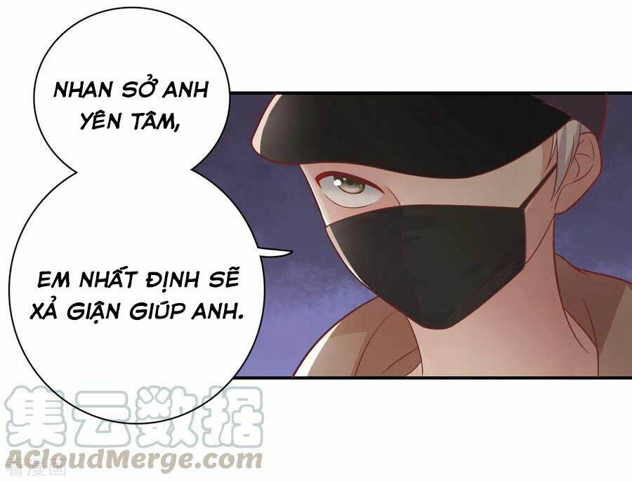 Hẹn Hò Siêu Tốc: Chapter 28