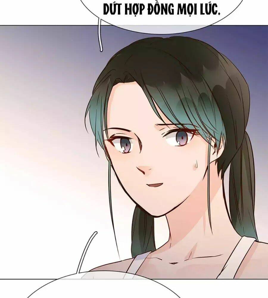 Ngôi Sao Vụn Vỡ: Chapter 30