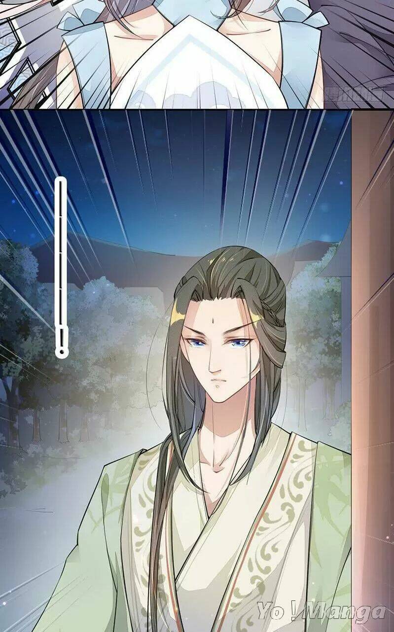 Tuyệt Thế Luyện Đan Sư: Chapter 55