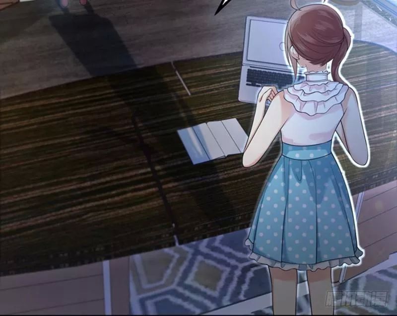 Nam Thần Truy Thê Chỉ Nam: Chapter 5