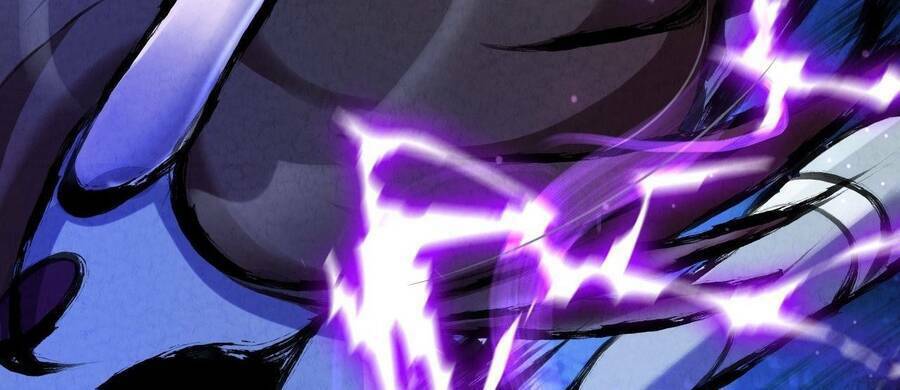 Đại Hoang Tịch Tà Ti: Chapter 25