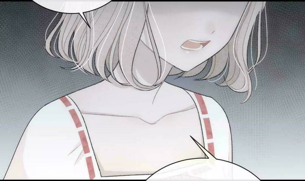 Từ Cái Nhìn Của Em: Chapter 12