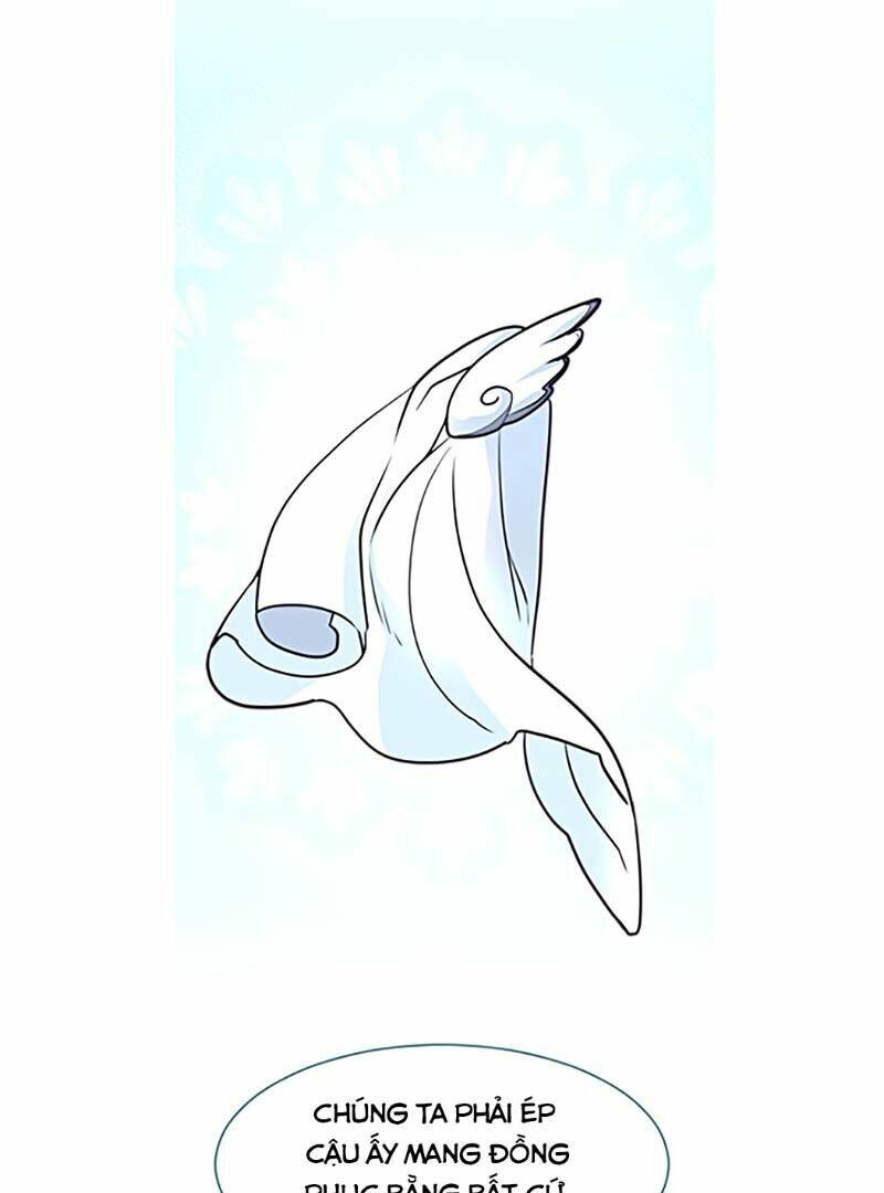 The Memory Of Wind: Anz: Chapter 11