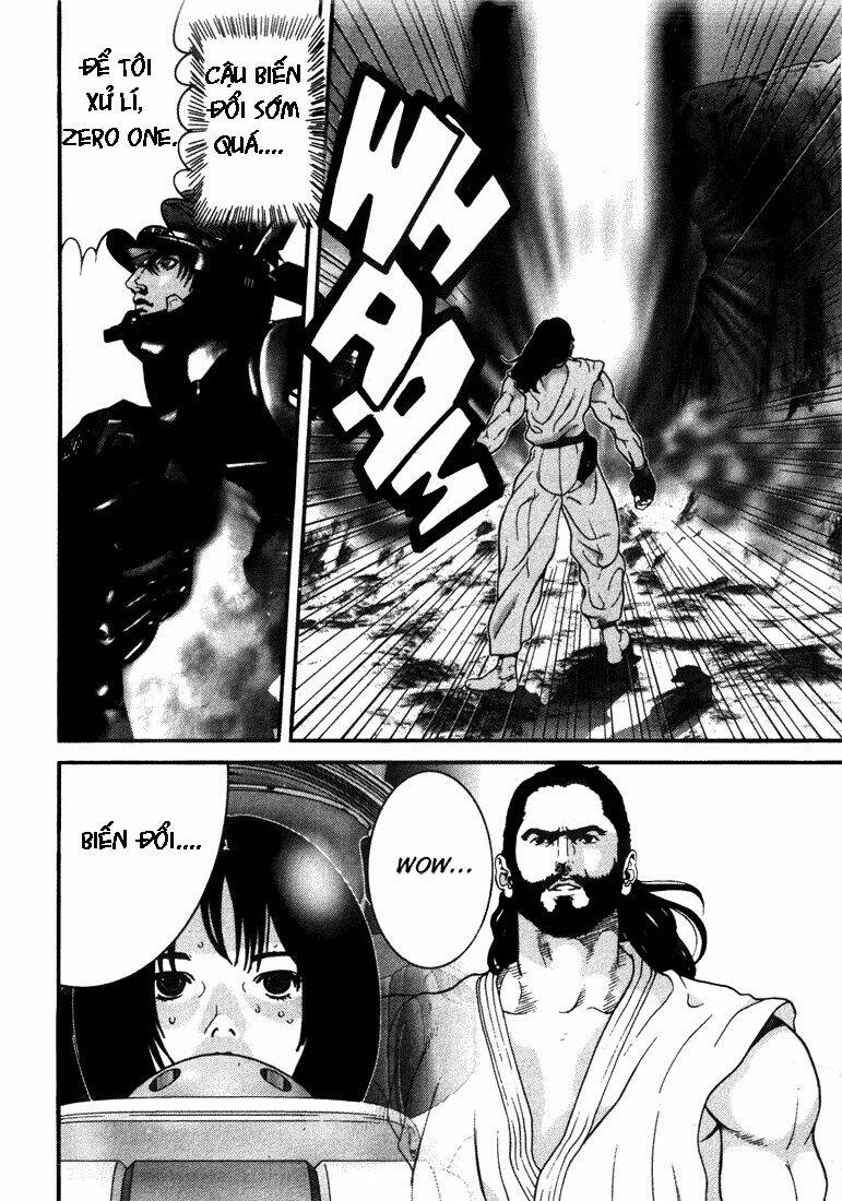 01: Chapter 37
