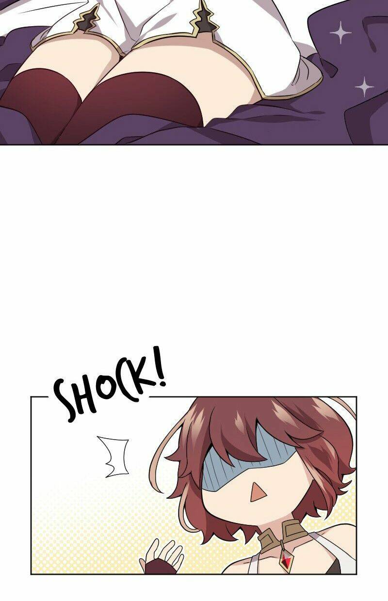 Pháp Sư Và Nữ Chúa Quỷ: Chapter 92