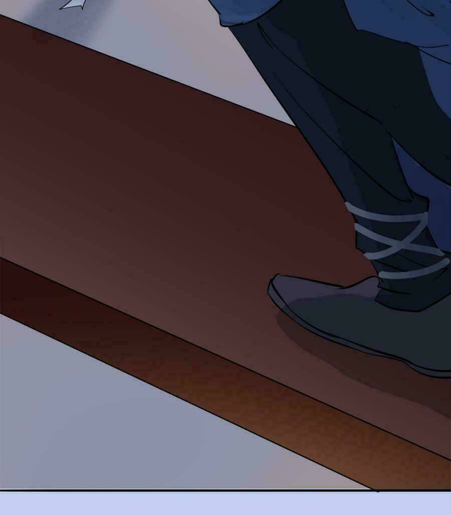 Độc Đương Hoàng Hậu: Chapter 3